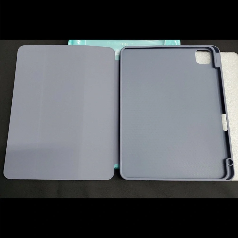 Kenke Case for iPad Pro 11 Inch 4th/3rd/2nd Generation